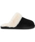 ფოტო #2 პროდუქტის Women's Delanee Slippers