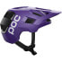 POC Kortal Race MIPS MTB Helmet