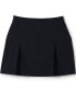 Фото #9 товара Women's School Uniform Active Skort Above the Knee