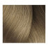 Фото #2 товара Краска для волос без аммиака для постоянного окрашивания L´OREAL Dia Light 50 мл