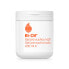 Фото #3 товара Body gel for dry skin (PurCellin Oil)