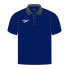 SPEEDO Dry short sleeve polo