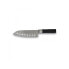 Фото #5 товара CECOTEC Santoku Knives