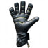 Фото #3 товара 4Keepers Soft Onyx Jr NC goalkeeper gloves S929245