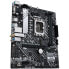 Фото #5 товара ASUS Prime H610M-A WIFI D4, Intel H610 Mainboard - Sockel 1700, DDR4