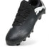 PUMA Future 7 Play FG/AG football boots