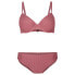 O´NEILL Julia B/E Cup - Rita bikini