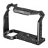 Фото #1 товара SMALLRIG 3241 Camera Cage