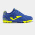 JOMA Toledo HG football boots