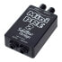 Фото #1 товара Schatten Design Mini Pre 2 Acoustic Preamp