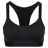 ფოტო #1 პროდუქტის KILPI Rinta Sports Bra