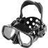 Фото #1 товара TECNOMAR Pro Ear diving mask