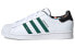 Фото #2 товара Кроссовки Adidas originals Superstar FZ3630