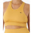 ფოტო #4 პროდუქტის RIP CURL Rss Dunes Crop short sleeve T-shirt