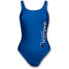 TAYMORY SW36D Manaton Swimsuit
