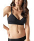 Maternity Cooling + Nursing Bra 2.0