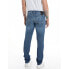 Фото #2 товара REPLAY MA972Z.000.661A06 jeans