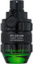 Фото #2 товара Spicebomb Night Vision - EDT