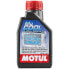 MOTUL 110754 300ml Octane Booster