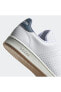 Gz5302 Advantage Erkek Beyaz Günlük Spor Ayakkabı