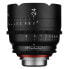 SAMYANG 24 mm T1.5 FF Cine Canon Camera Lens - фото #4