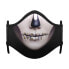 Фото #2 товара MOM Catina protective mask