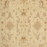 Фото #10 товара Ziegler Teppich - 295 x 234 cm - beige