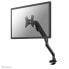 Фото #2 товара Neomounts by Newstar monitor arm desk mount - Clamp/Bolt-through - 8 kg - 25.4 cm (10") - 81.3 cm (32") - 100 x 100 mm - Black