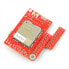 Фото #1 товара GSM LTE Module IoT-u-GSM shield v2.19 BC95G - for Arduino and Raspberry Pi - u.FL connector