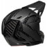 Фото #4 товара BELL Full-10 Spherical MIPS Matte / Gloss 2023 downhill helmet