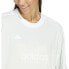 ფოტო #6 პროდუქტის ADIDAS Tiro short sleeve T-shirt