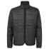 Фото #2 товара G-STAR Lightweight Quilted jacket refurbished