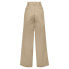 Фото #4 товара DICKIES Sawyerville Pants