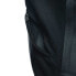 Фото #10 товара DAINESE Sportiva leather jacket