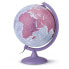 Фото #1 товара NOVA RICO Purple 25 cm Sphere
