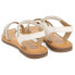 Фото #4 товара GIOSEPPO Lucmau sandals