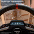 Фото #7 товара Kierownica Thrustmaster T248 XBOX/PC (4460182)