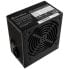 Фото #2 товара SilverStone SST-ET550-B v1.2 ATX Netzteil 80 PLUS Bronze - 550 Watt