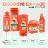 Фото #3 товара Garnier Fructis Goodbye Damage Repairing Conditioner 200 ml conditioner für Frauen