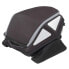 Фото #2 товара HEPCO BECKER Royster 640811 00 01 rear bag