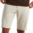 SPECIALIZED OUTLET ADV Pants