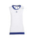 Фото #1 товара Bellemere Women's Chic Tencel Polo Vest