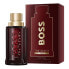 Фото #1 товара HUGO BOSS Boss The Scent Elixir 50 ml parfum für Herren