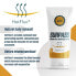 Фото #3 товара SURPASS SBR Warm-Up & Recovery Balm Muscles Recovery 200ml