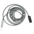 Фото #2 товара Inductive proximity sensor E2S-H4N1 4mm 5V