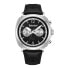 ფოტო #1 პროდუქტის TIMBERLAND WATCHES Williston-Small watch