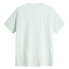 Levi´s ® Big Original short sleeve T-shirt