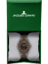 Фото #10 товара Наручные часы Jacques Lemans Liverpool chronograph 40mm.
