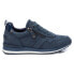 Фото #2 товара REFRESH 172060 trainers