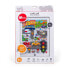 Фото #4 товара BO Educational Tablet Traffic In Estonian Lang doll